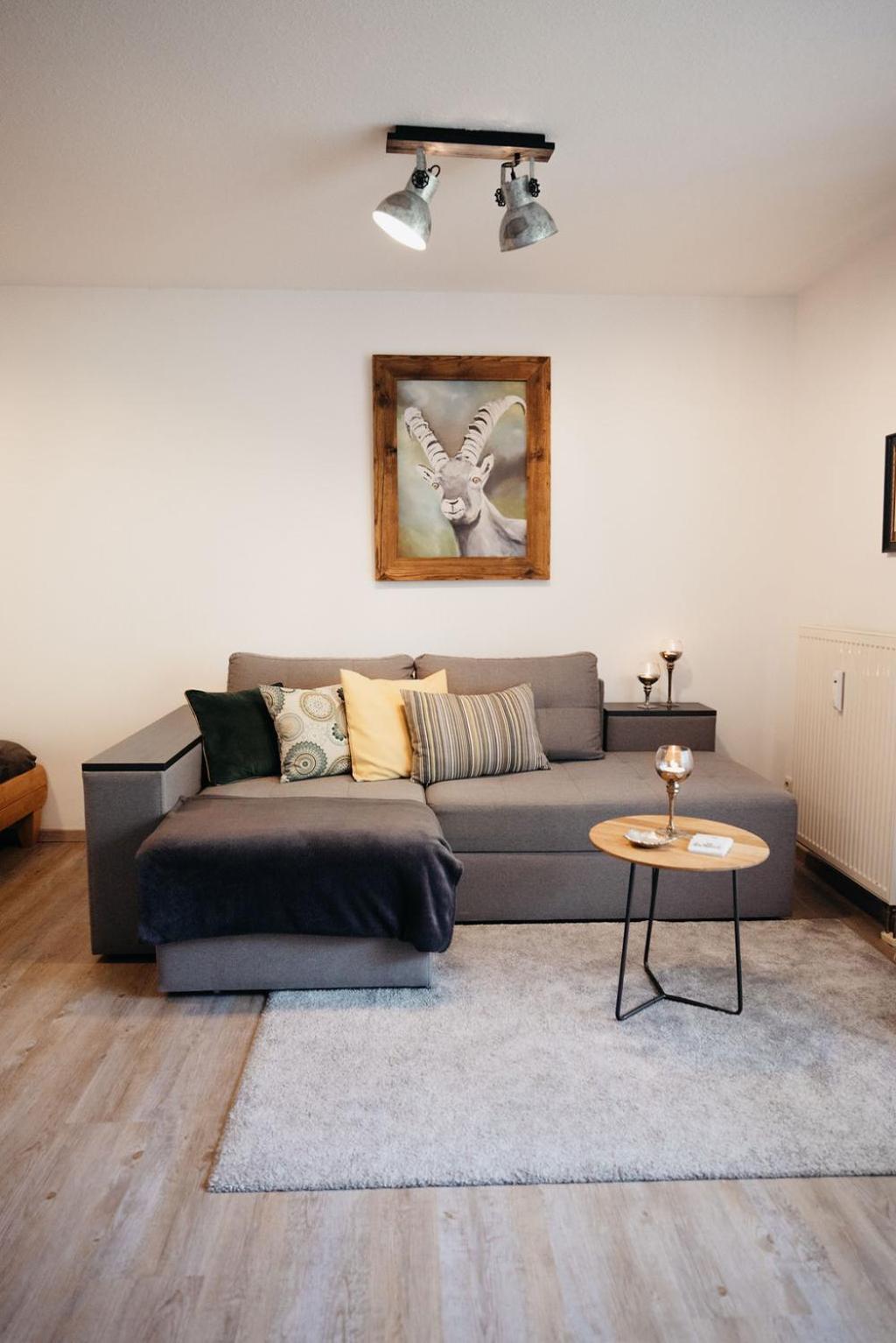 Ferienappartement Austen Piding Zewnętrze zdjęcie