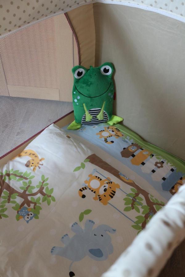 Ferienappartement Austen Piding Zewnętrze zdjęcie