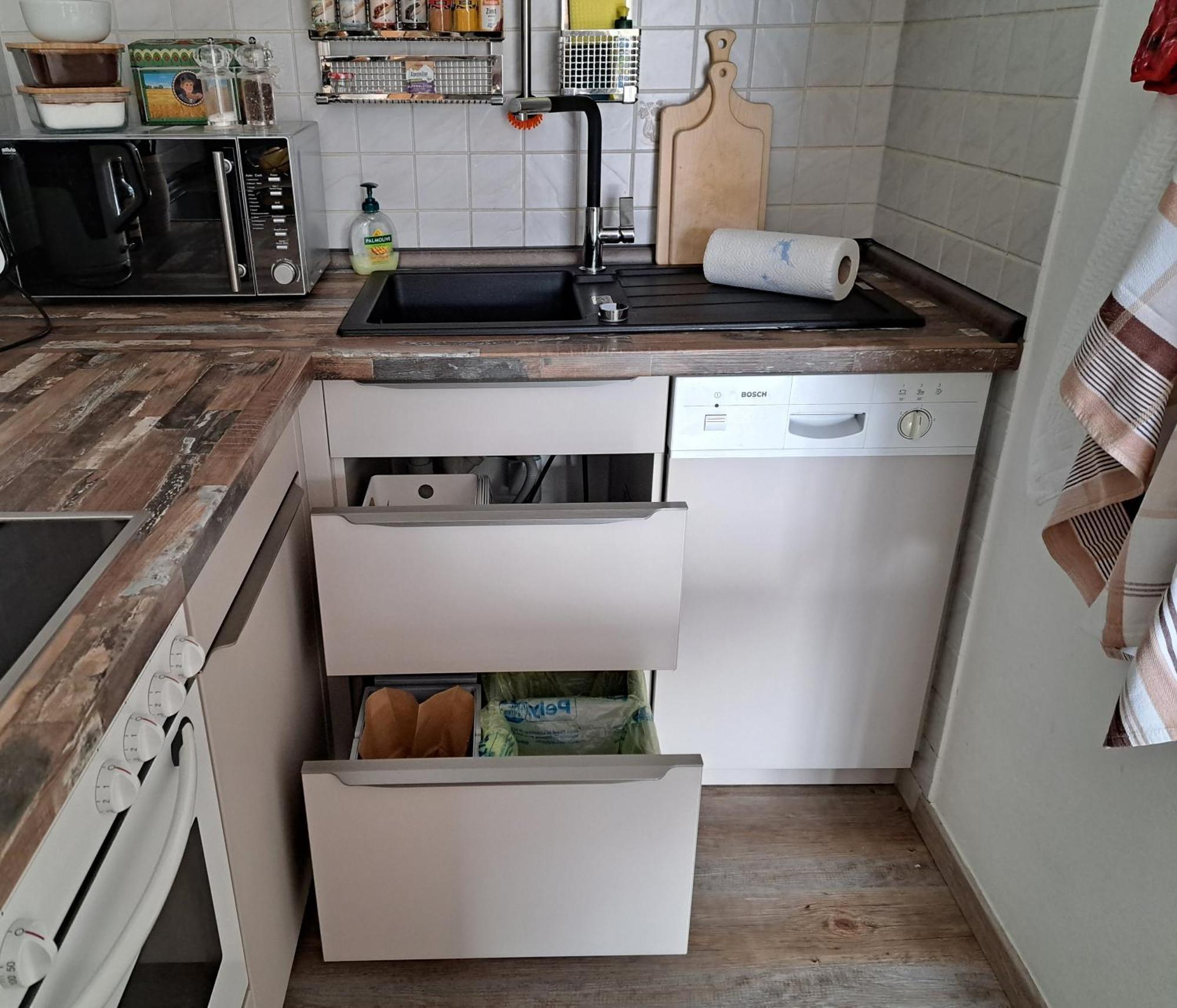 Ferienappartement Austen Piding Zewnętrze zdjęcie