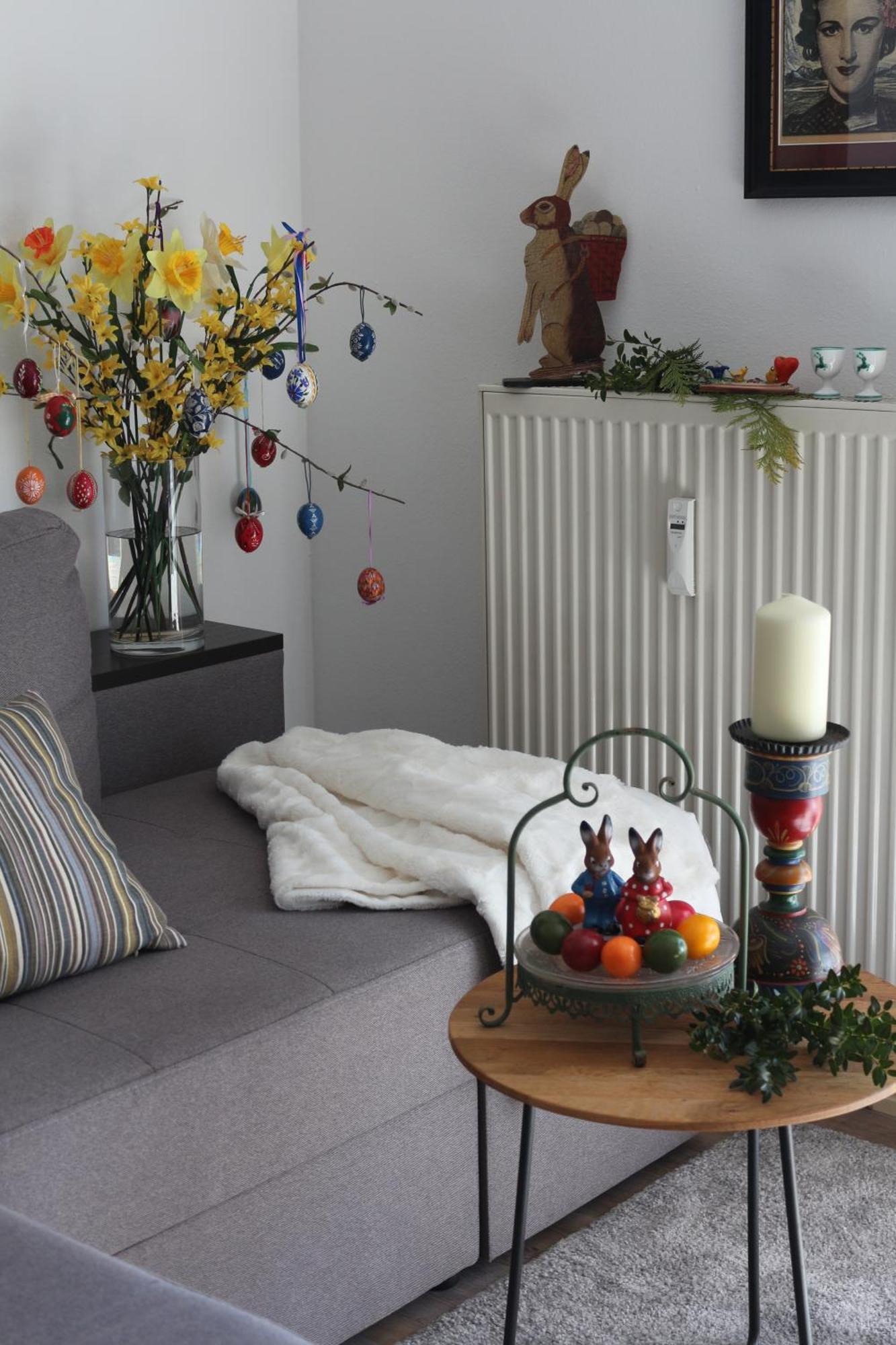 Ferienappartement Austen Piding Zewnętrze zdjęcie